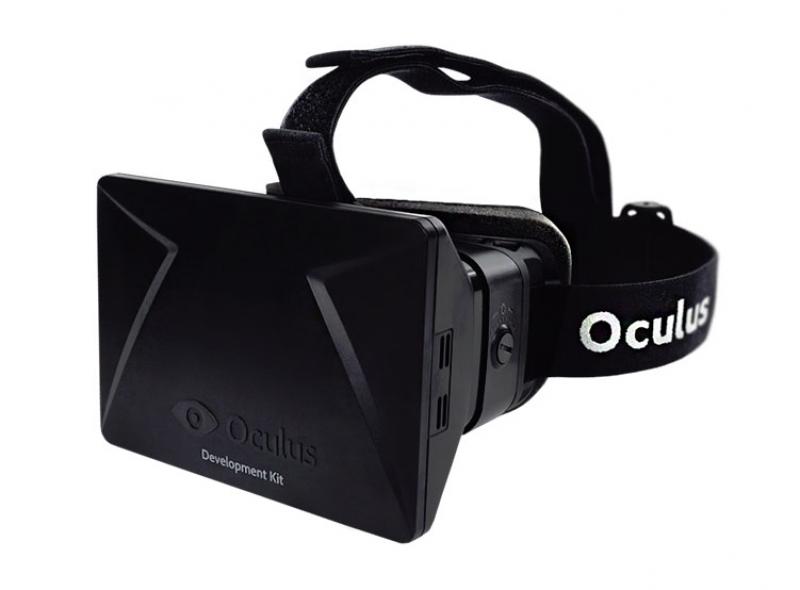 Prix Oculus Rift Quel Est Le Meilleur Tarif Auquel Acqu Rir Le Casque