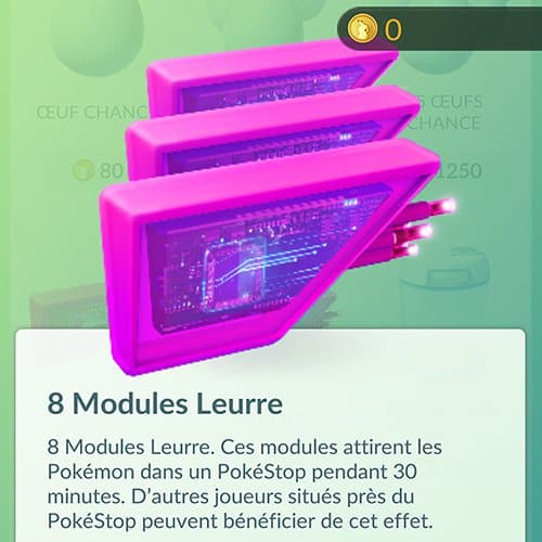 pokemon-go-module-leurre