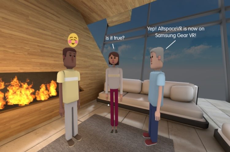 Guide complet VR – Tout ce qu'il faut savoir sur la 
