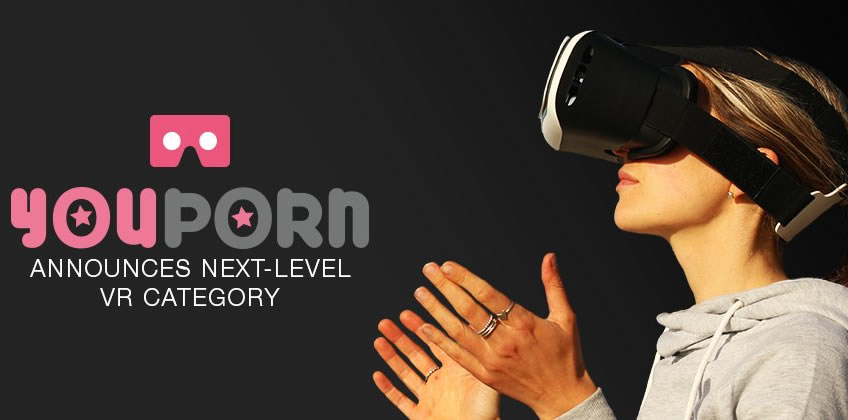 Youporn Vr