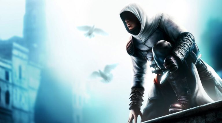 download assassin creed vr game