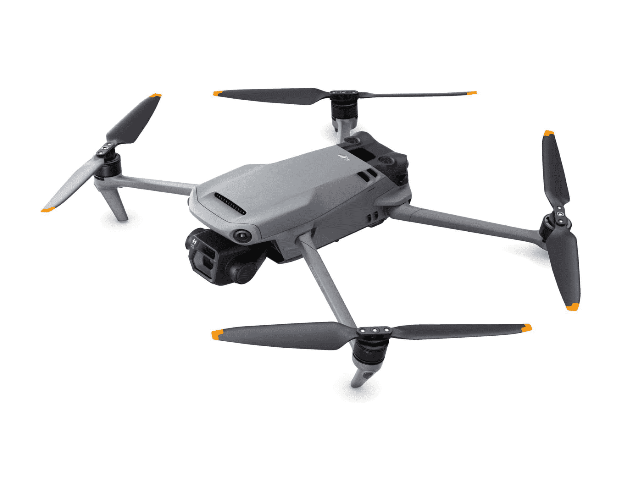 Les meilleurs drones avec casque virtuel en 2024 (VR)