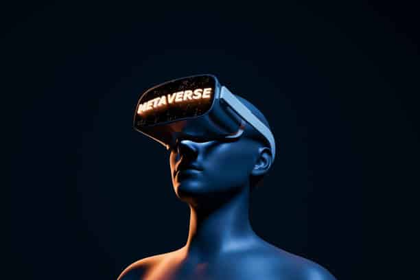 Innovation dans l'espace : un casque VR pour préserver la santé