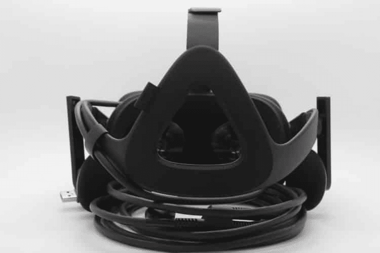 Ceux qui feront 2016 : Oculus Rift, le premier casque virtuel à entrer en  piste