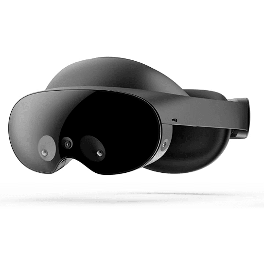Lenovo : un casque VR à 400€ qui ressemble beaucoup au PlayStation VR