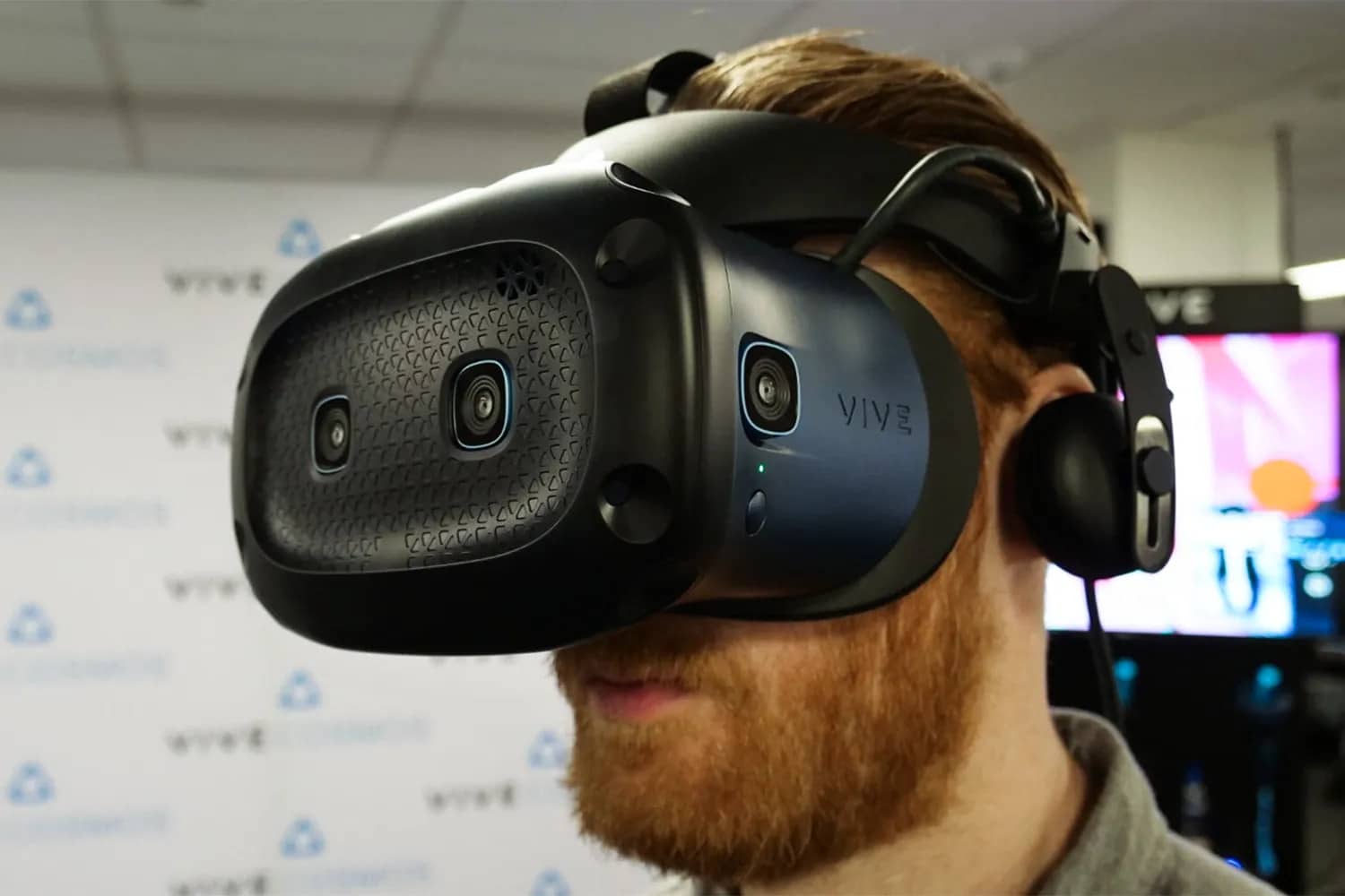Comparatif du Meilleur casque VR : lequel choisir ?