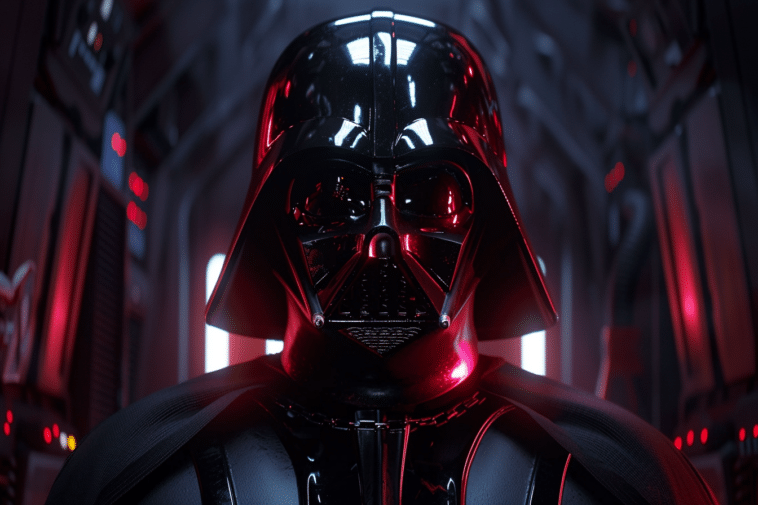 Une excellente nouvelle pour les fans de la trilogie Star Wars VR « Vader Immortal » !