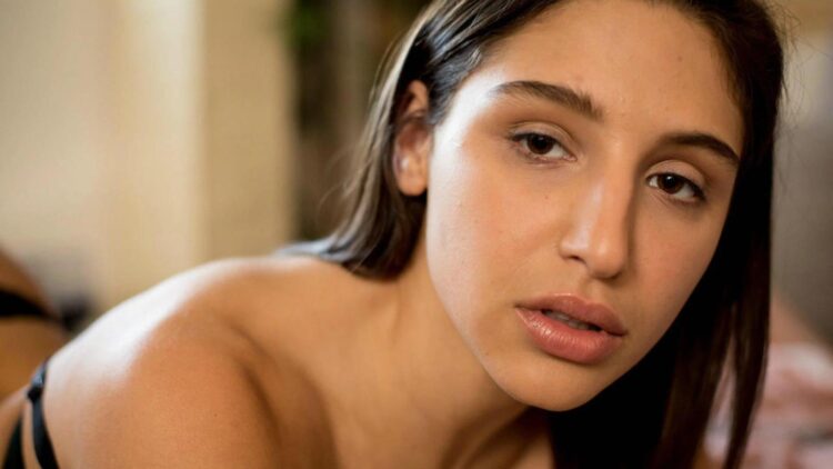 Abella Danger : la reine de l'audace