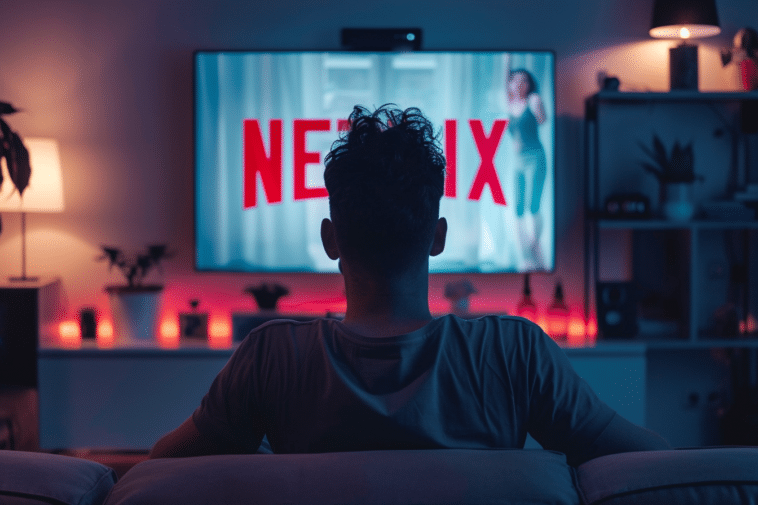 Fin de Netflix sur Quest – Quels impacts sur les possesseurs des casques ?