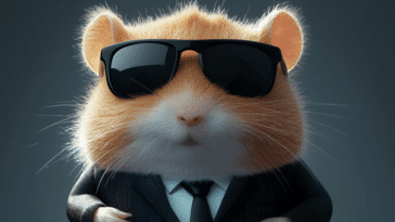 Hamster Kombat : Tout savoir sur ce jeu crypto dont tout le monde parle