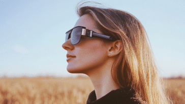 Meta et Snap s'apprêtent à dévoiler leurs dernières lunettes AR