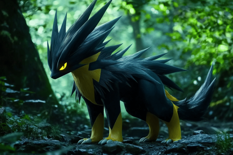 Conseils pour triompher de Shadow Manectric en solo lors des Raids Ombre 3 étoiles de Pokémon GO