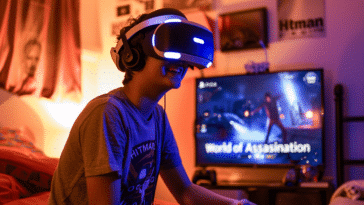 PSVR 2