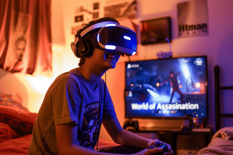 PSVR 2