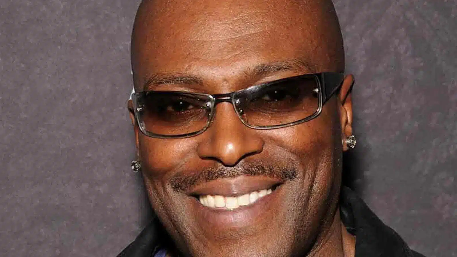 Lexington Steele : l'acteur porno américain au succès inégalé