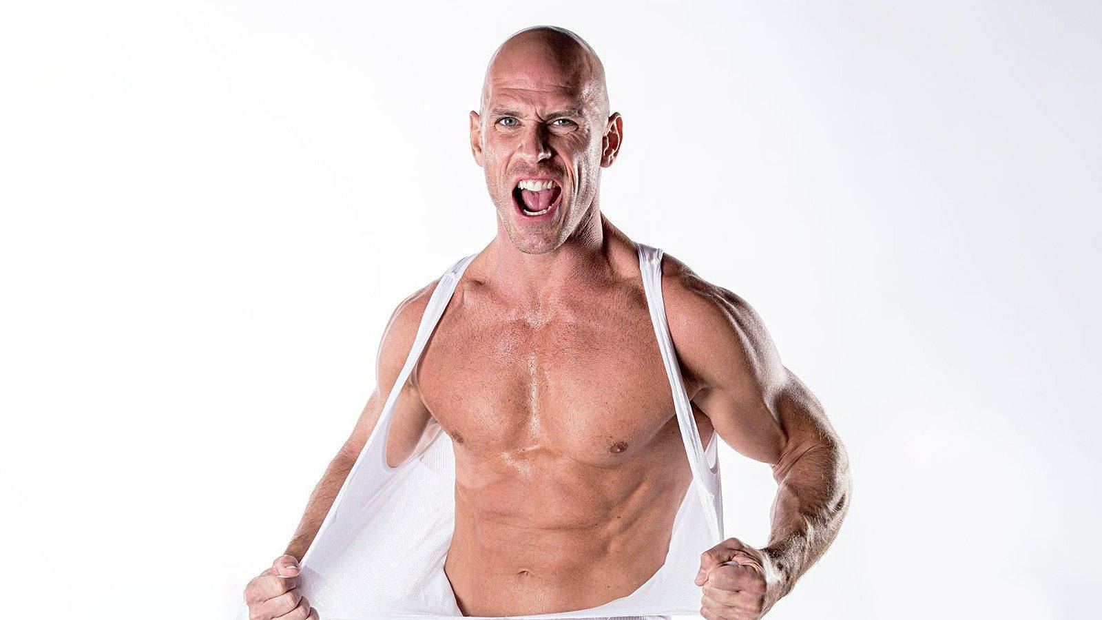 Johnny Sins : un acteur américain polyvalent