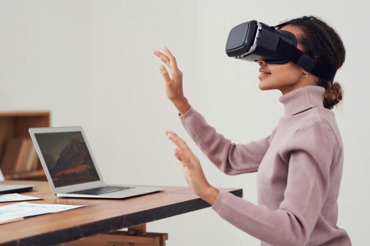 Comment expérimenter la réalité virtuelle avec succès ?